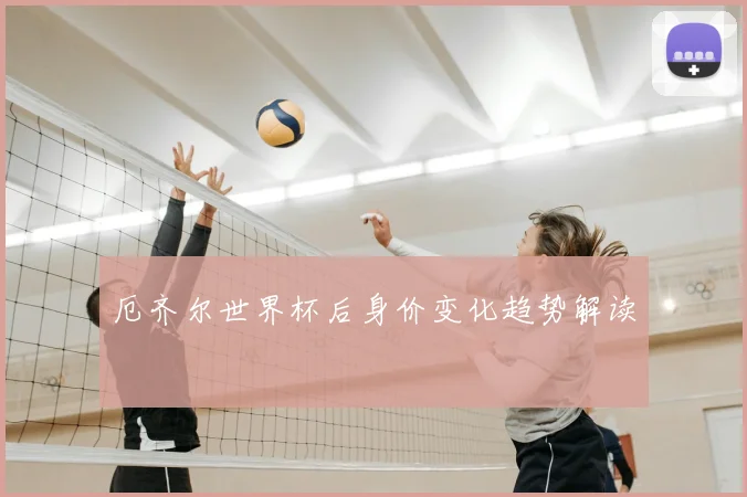 厄齐尔世界杯后身价变化趋势解读