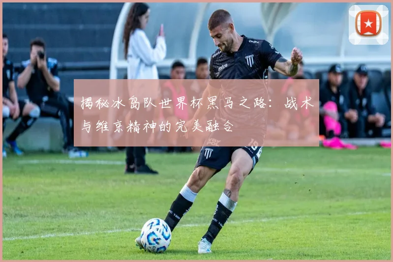 揭秘冰岛队世界杯黑马之路：战术与维京精神的完美融合