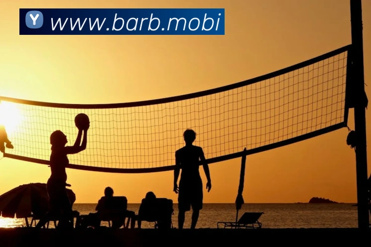 数据防护可视化